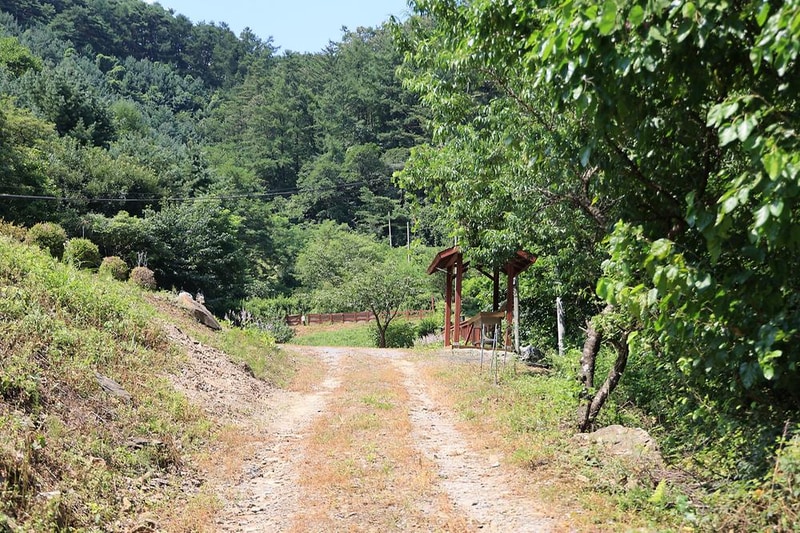 (주)산들링크 시설 사진 7