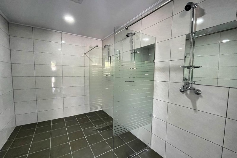 대야산 오토 캠핑장 시설 사진 4