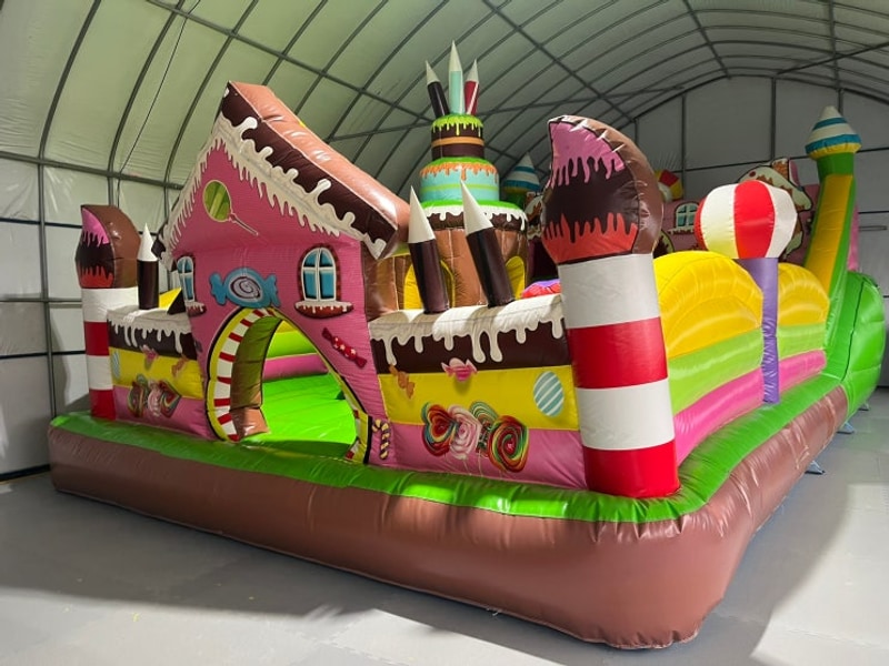 진천 포레스트 캠핑장 후기 키즈캠핑장 추천