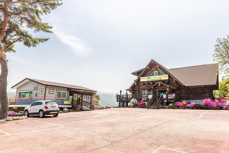 고목정 시설 사진 10