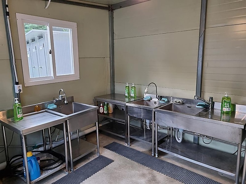 부엉캠핑클럽 시설 사진 7