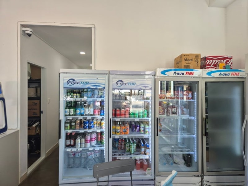 [아산] 스테이 그린. 아산 글램핑장. 서울 근처 글램핑.