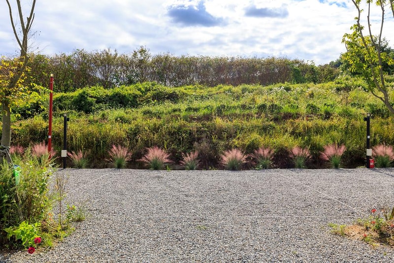 이밤에캠핑장 시설 사진 4