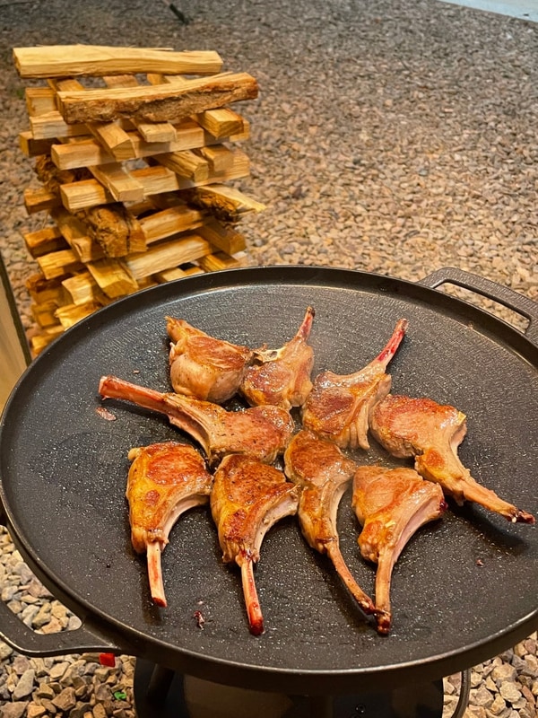 산청 지리산반달캠핑장/세자매밤꽃식당/삼성궁/계곡캠핑장...