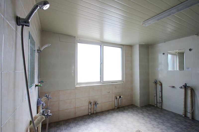 노동오토캠핑장 시설 사진 11