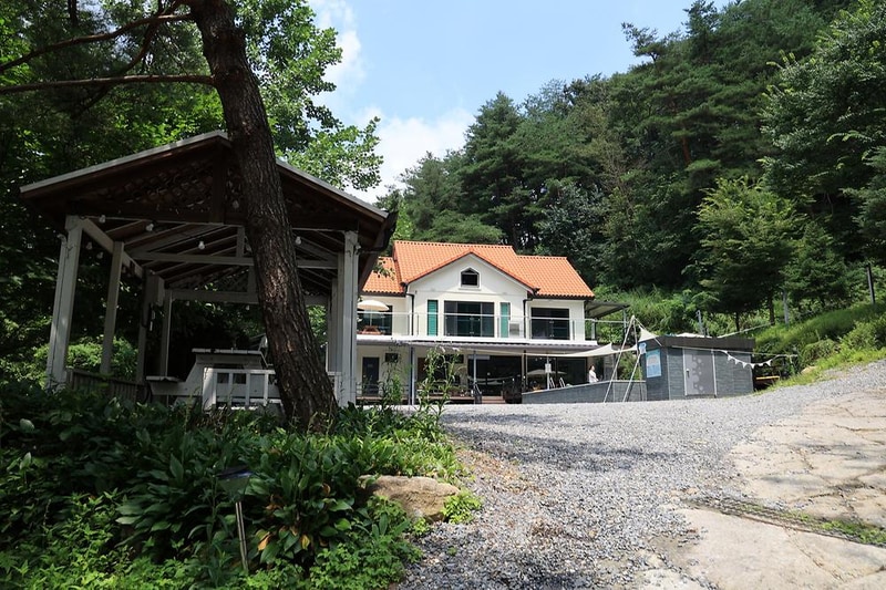 더좋은날n캠핑 시설 사진 6