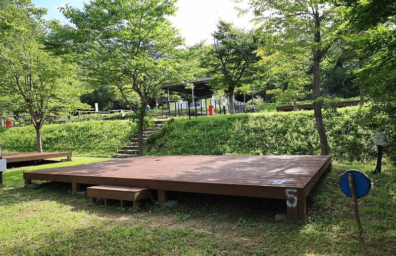 라이프위드도그 시설 사진 4