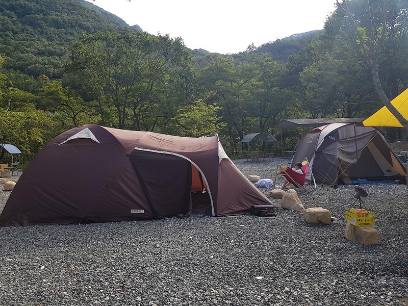 가자우리집 시설 사진 20