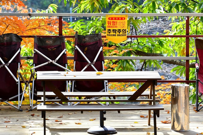 용수 그린랜드 시설 사진 18