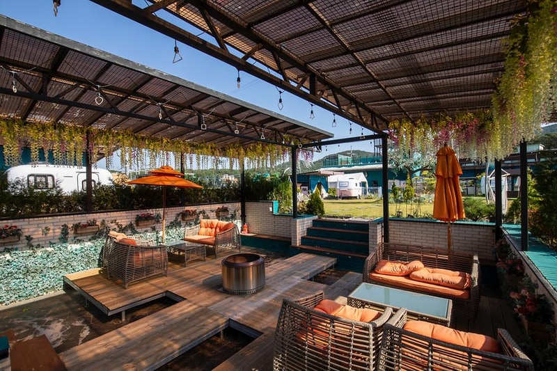 코코로망스 시설 사진 19