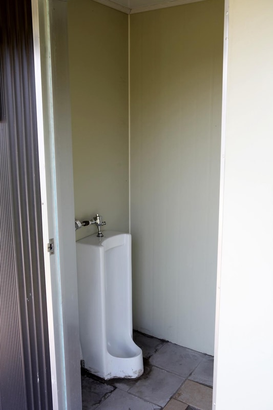 영수야 놀자 시설 사진 8