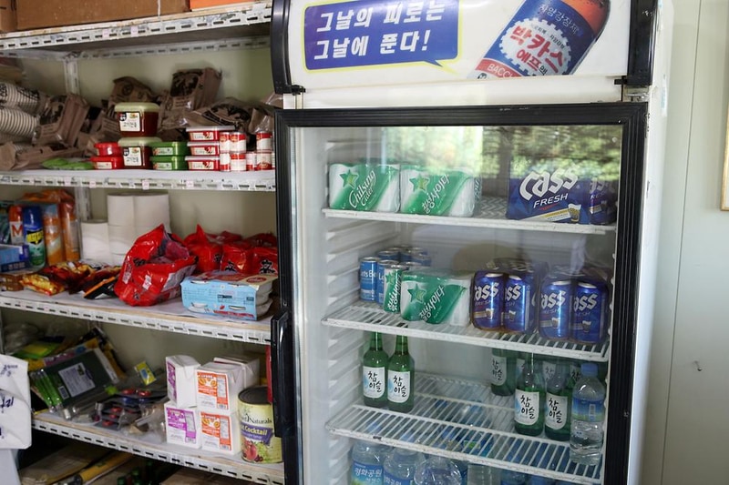 영수야 놀자 시설 사진 12