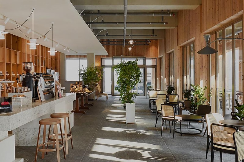 파머스글램핑 시설 사진 8