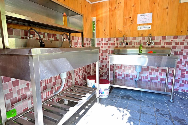 자두마을 시설 사진 8