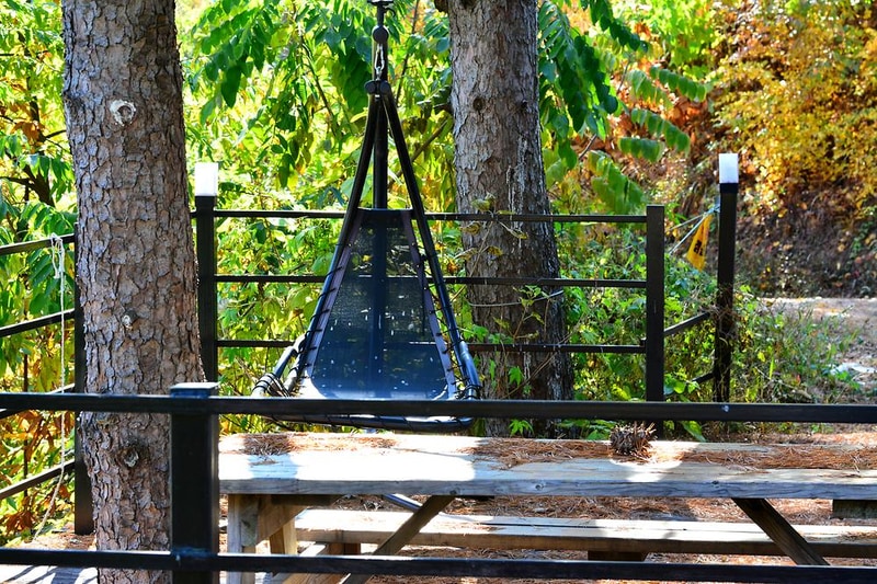 자이언트레저 시설 사진 5