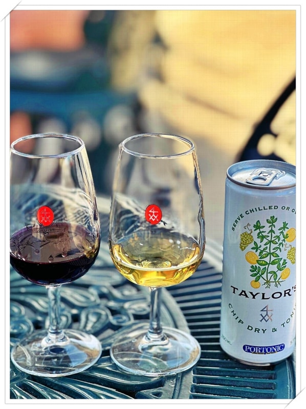 김포 여울지 숲속 캠핑장 캠핑장 예약 방법과 이용 팁