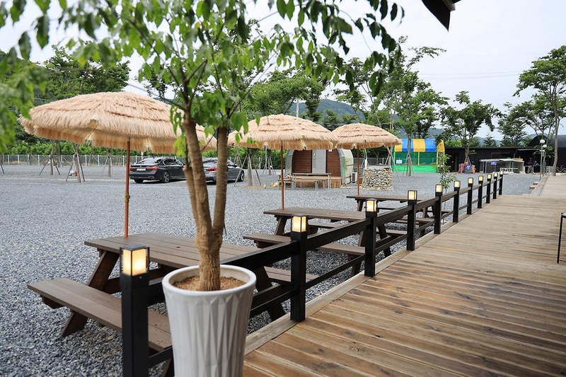 가온빌리지 시설 사진 24