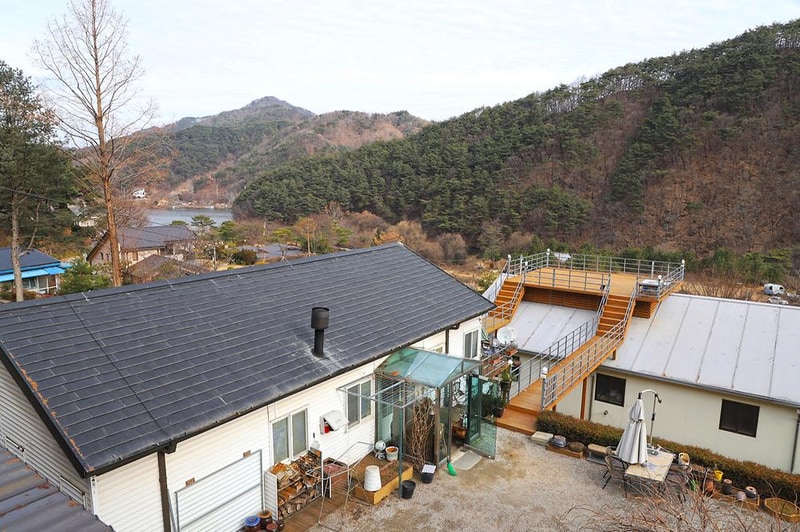 벳소캠프 시설 사진 9