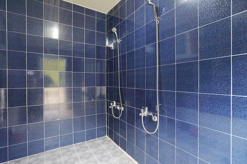 고향펜션캠핑 시설 사진 18