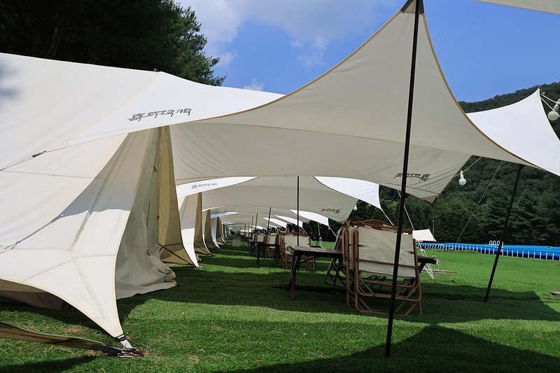 ㈜어메이징캠프 시설 사진 10