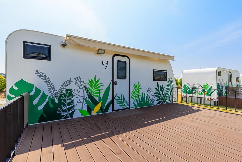 교육가족체험장 시설 사진 14