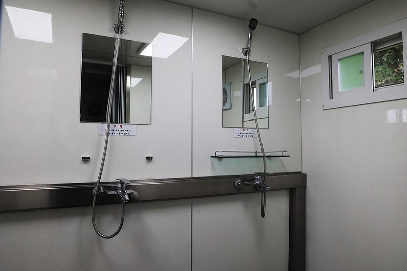 화성시 매송 오토캠핑장 시설 사진 13