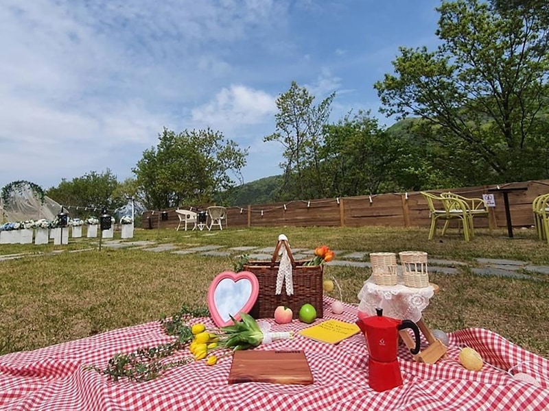 산내956 시설 사진 2