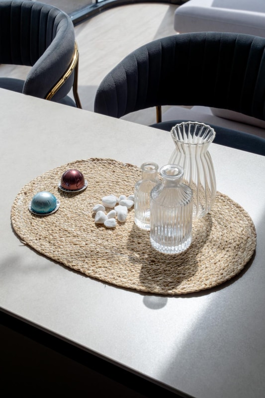 스타로드 시설 사진 9