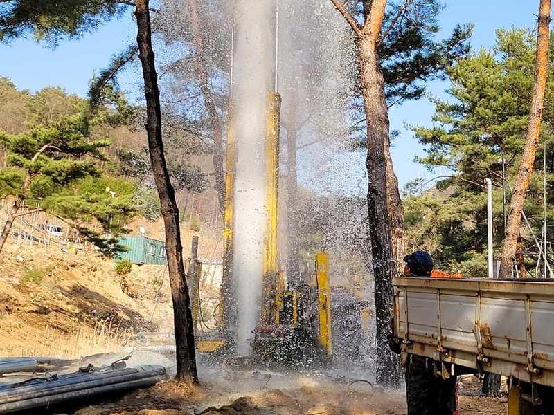 소나무세상 시설 사진 8