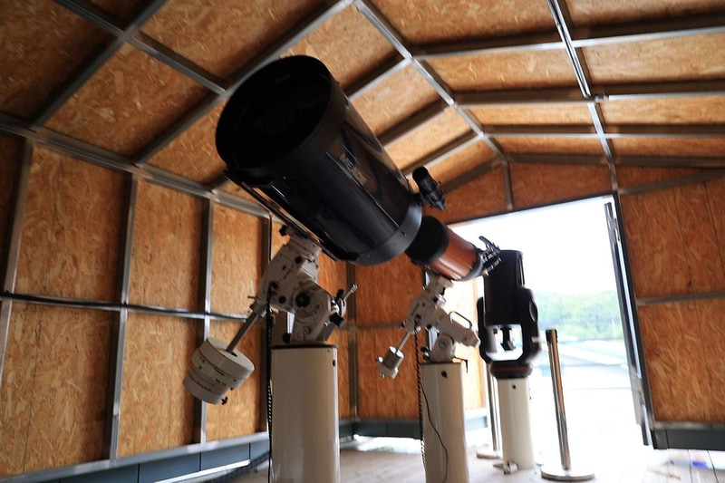 별보는 마을 시설 사진 16