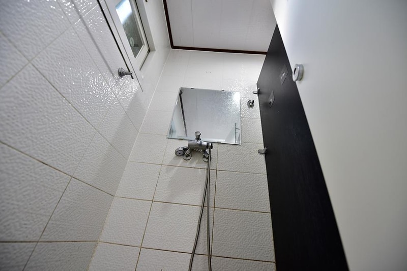 가평 물골숲 계곡 캠핑장 시설 사진 8