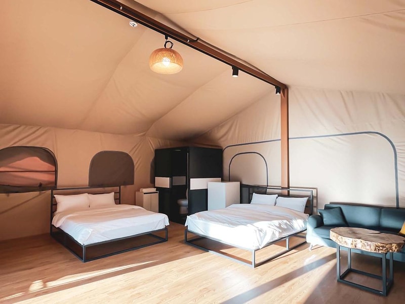 더오창호 시설 사진 4