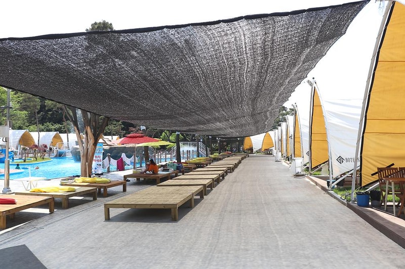 다온숲 시설 사진 25