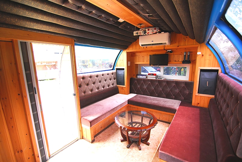 (주)포세이돈 시설 사진 26