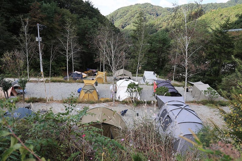 알지캠프266 시설 사진 15