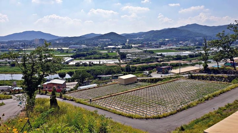 에버오토캠핑장 대표 사진
