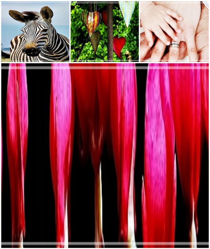 통영오토캠핑장 주변 관광 명소 추천