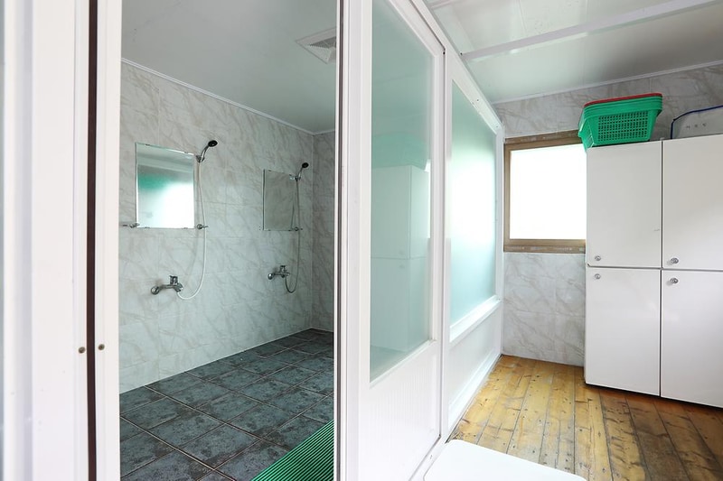 청도 힐링 오토캠핑장 시설 사진 16