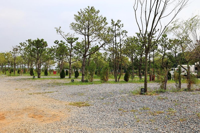 주식회사 대부도펜션시티 시설 사진 2