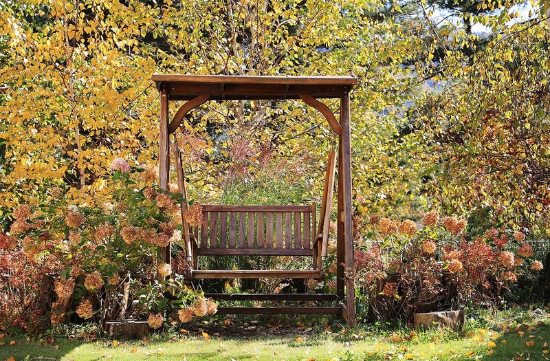 힐링캠프 제이앤엘(J&L) 시설 사진 18