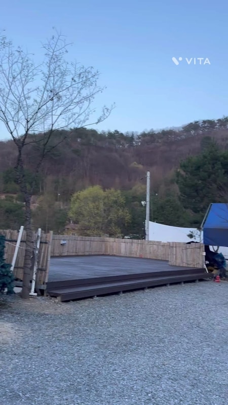 11.원주키즈캠핑장.p1컴팩트.어나더돔