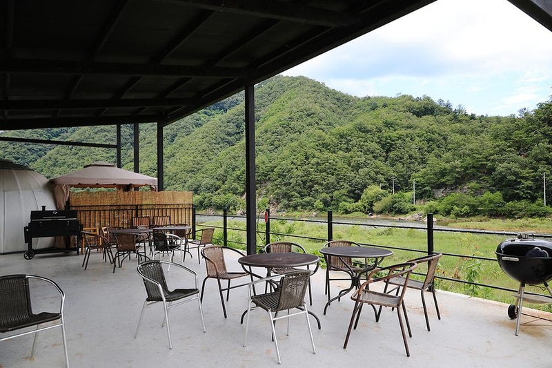 소노팜 시설 사진 6