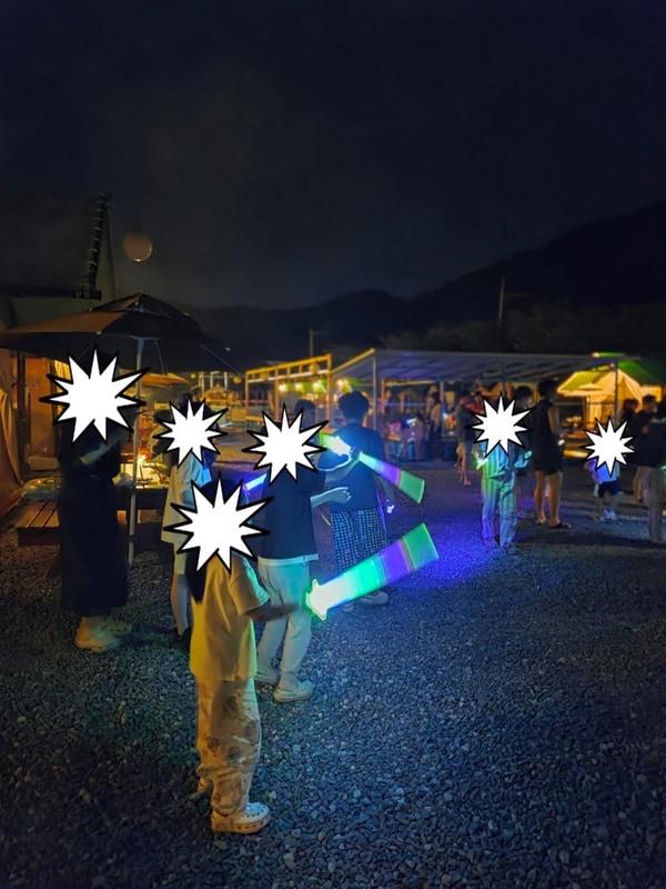 [내돈내산] 다양한 놀거리가 많았던 여수그린글램핑 다녀온 후기