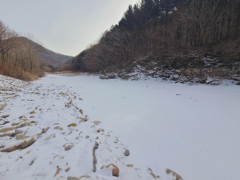 리프레쉬 캠핑장 시설 사진 2