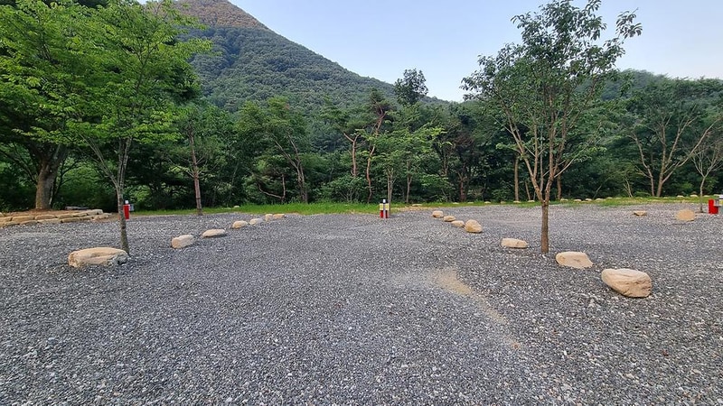 가자우리집 시설 사진 31