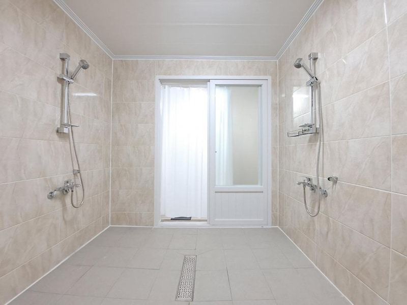 홍천도새울캠핑장 시설 사진 5