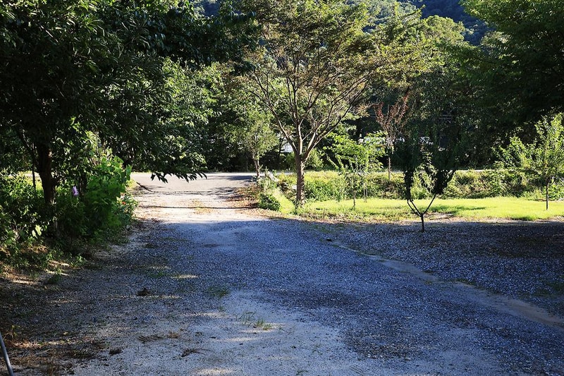 봉즈살롱 시설 사진 4