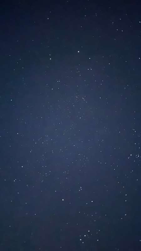 [캠핑] 대구 근교 오토 캠핑장 추천 칠곡군 이화야영장...