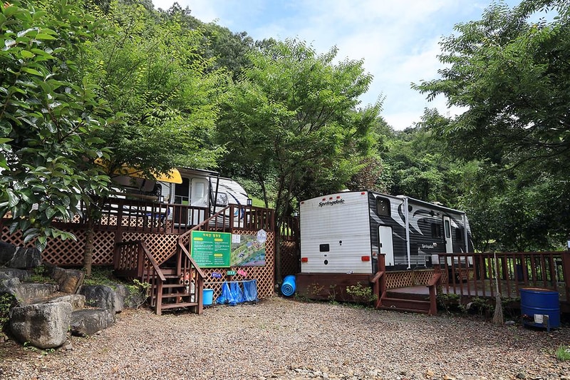 휴림 시설 사진 15