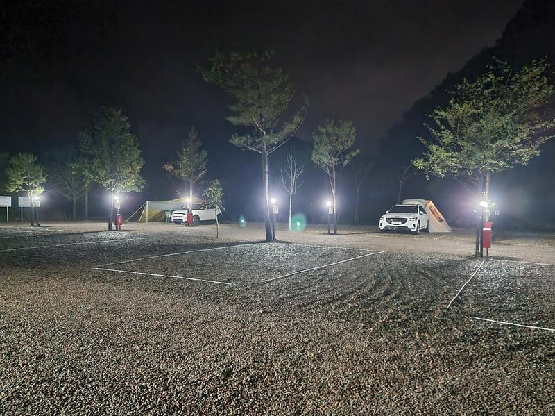 을수골 별빛계곡 시설 사진 14